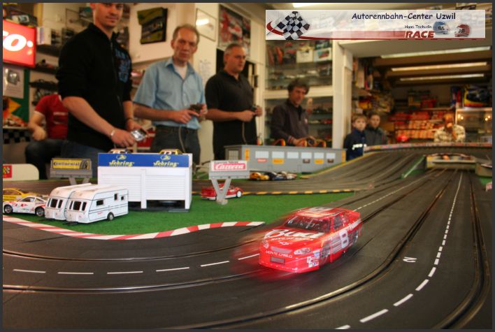 NASCAR_Maerz_07 (130)
